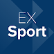 ЕвроХим Sport - Androidアプリ