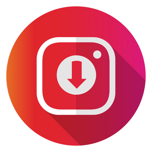 InSave - Photo and video downl 3.0 Icon