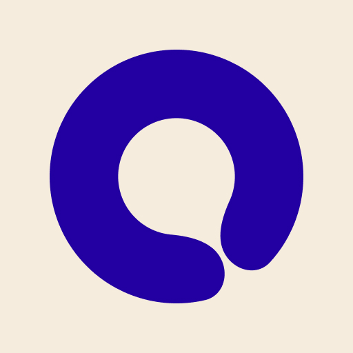 Whyzzer logo