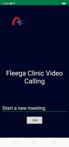 Fleega Clinic