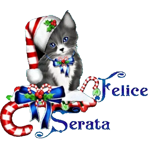 Buongiorno e Buonanotte Stickers WAStickerApps