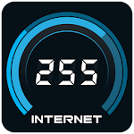 Cover Image of Download Simple Speedcheck 5.2.1.26 APK