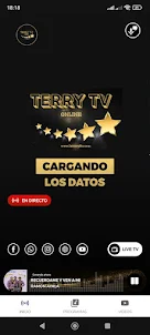 Terry Tv