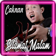 Top 40 Music & Audio Apps Like Selamat Malam - MP3 Offline Denny Caknan - Best Alternatives