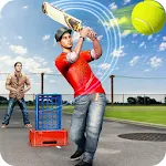 Cover Image of Download Street Cricket Games: Gully Cricket Sports Match 4.1 APK