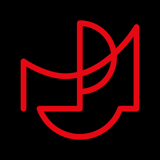 beMPC logo