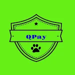 Cover Image of Download QPay 7.0 APK