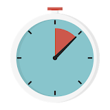 Everyone's Timer - Study timer icon