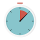 Everyone's Timer - Study timer, work timer دانلود در ویندوز