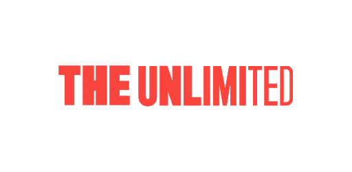 The Unlimited Apps On Google Play