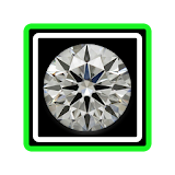 IDB Diamonds icon
