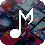 Music Tube - Mixer Music Box icon