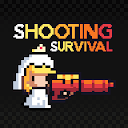 Herunterladen Shooting Survival Installieren Sie Neueste APK Downloader