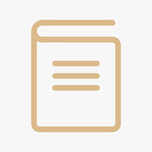 كتاب صحيح البخاري pdf logo