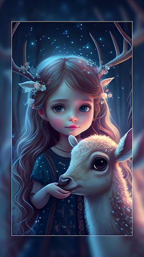 DP  Profile Pics for WhatsApp