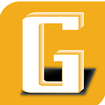 Cover Image of Download Gvinawell  APK