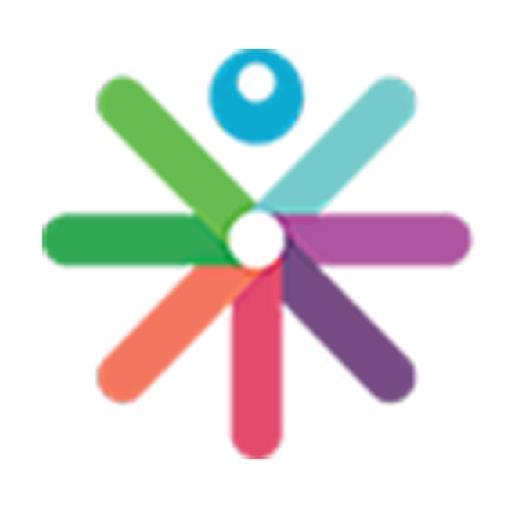 Android Apps by Optra HEALTH on Google Play
