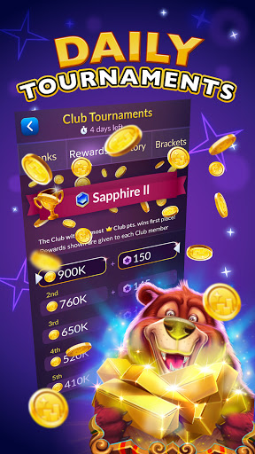 Grab Your Casino Bonus 500 Today! - Masters Of Gambling Slot Machine