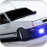 Cover Image of 下载 Car Driving 3D  APK