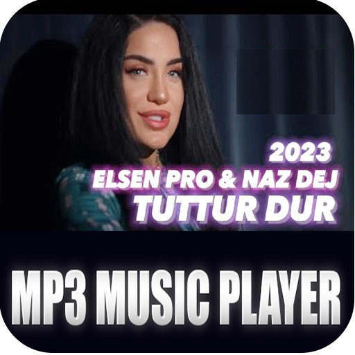 Elsen Pro Naz Dej 2023 logo