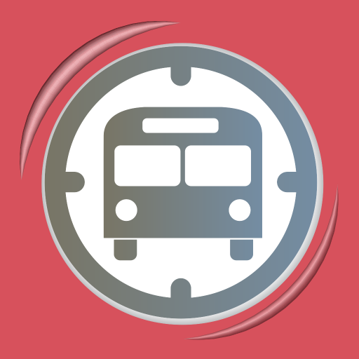 ¡Vamos! Mendoza logo