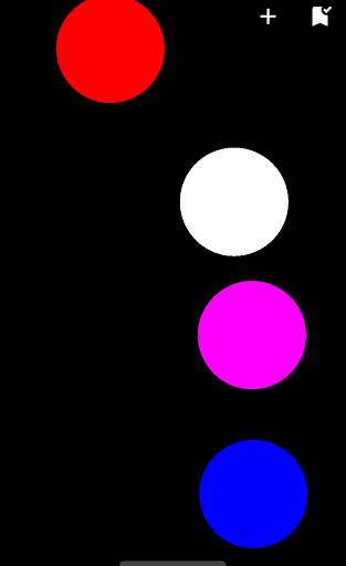!!Trap - الفخ!! Screen 3