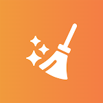 Cover Image of Download Phone Cleaner - Smart Booster  APK