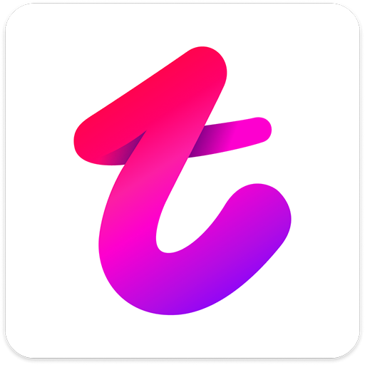 tango-Live Stream & Video Chat