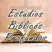 Top 13 Books & Reference Apps Like Estudios Bíblicos Profundos - Best Alternatives