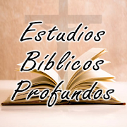 Estudios Bíblicos Profundos