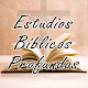 Estudios Bíblicos Profundos Auf Windows herunterladen