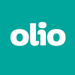 Cover Image of 下载 Olio — Share More, Waste Less  APK
