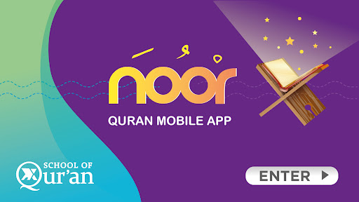Noor Quran