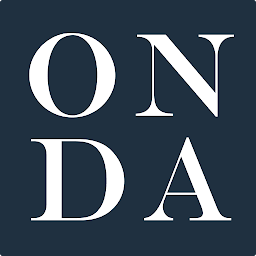 ONDA Life: imaxe da icona