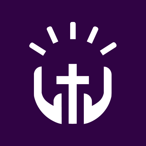 PrayersApp logo