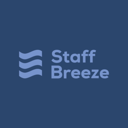 Staff Breeze - Life Management