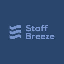 图标图片“Staff Breeze - Life Management”