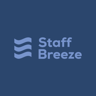 Staff Breeze - Life Management apk