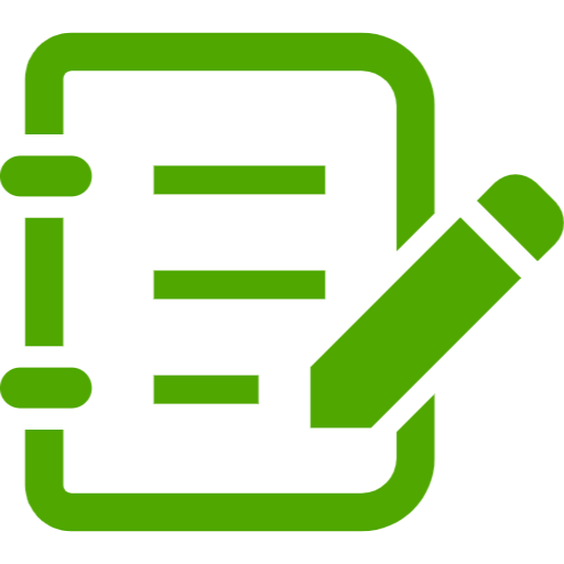 Smart memo logo