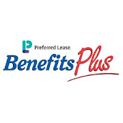 Preferred Lease Benefits Plus