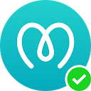 Mint: Dating App, Partnersuche