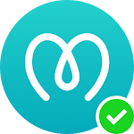 Cover Image of ดาวน์โหลด Mint - Free Local Dating App 1.10.9 APK