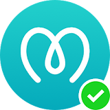 Mint - Free Local Dating App icon