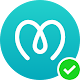 Mint - Free Local Dating App विंडोज़ पर डाउनलोड करें