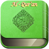 Al Quran dan Terjemah Indonesia offfline icon