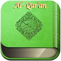 Al Quran dan Terjemah Indonesia offfline