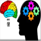 Memory Test