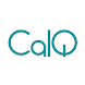 会計サービス専用アプリCalQ（カルク） - Androidアプリ