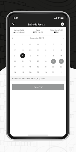 Waly Screen 2