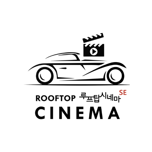 RooftopCinemaSE logo